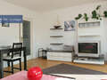 Wohnung München Maxvorstadt - Westen 03 Wohnen 4358