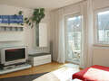 Wohnung München Maxvorstadt - Westen 04 Wohnen 4358