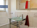 Wohnung München Maxvorstadt - Westen 02 Badezimmer 4358