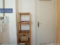 Wohnung München Maxvorstadt - Westen 03 Badezimmer 4358