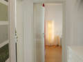 Wohnung München Maxvorstadt - Westen 01 Flur/Gang 4358