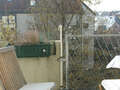 Wohnung München Maxvorstadt - Westen 03 Balkon 4358