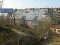 Wohnung München Maxvorstadt - Westen 01 Aussicht 4358