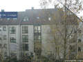 Wohnung München Maxvorstadt - Westen 02 Aussicht 4358