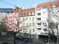 Wohnung München Maxvorstadt - Westen 04 Aussicht 4358