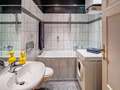 Wohnung München Gärtnerplatzviertel 01 Badezimmer 4368