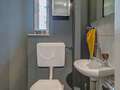 Wohnung München Gärtnerplatzviertel 01 Gäste-WC 4368