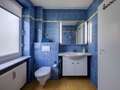 Wohnung München Giesing 02 Badezimmer 4372