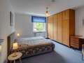 Wohnung München Giesing 01 Schlafzimmer 4372