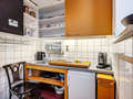 Wohnung München Lehel 03 Küche 4375