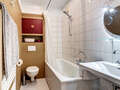 Wohnung München Lehel 02 Badezimmer 4375