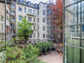 Wohnung München Lehel 02 Aussicht 4375