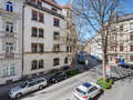 Wohnung München Lehel 03 Aussicht 4375