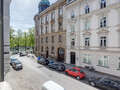 Wohnung München Lehel 04 Aussicht 4375