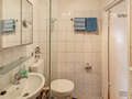 Apartment München Fasanerie 02 Badezimmer 4411