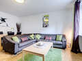 Wohnung München Schwabing-Georgenschwaige 01 Wohnen 4416