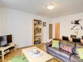 Wohnung München Schwabing-Georgenschwaige 03 Wohnen 4416
