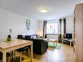 Wohnung München Schwabing-Georgenschwaige 04 Wohnen 4416