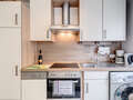 Wohnung München Schwabing-Georgenschwaige 02 Küche 4416