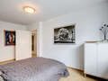 Wohnung München Schwabing-Georgenschwaige 03 Schlafen 4416