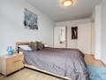 Wohnung München Schwabing-Georgenschwaige 04 Schlafen 4416