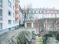 Wohnung München Schwabing-Georgenschwaige 01 Aussicht 4416