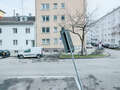 Wohnung München Schwabing-Georgenschwaige 02 Aussicht 4416