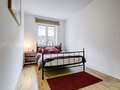 Wohnung München Schwabing-Georgenschwaige 01 2. Schlafen 4416