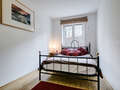 Wohnung München Schwabing-Georgenschwaige 02 2. Schlafen 4416