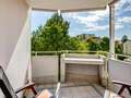 Wohnung München Sendling-Westpark 01 Balkon 4419