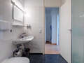 Wohnung München Schwabing-Nord (zw. Leopoldstraße & Englischen Garten) 02 Badezimmer 4452