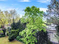 Wohnung München Schwabing-Nord (zw. Leopoldstraße & Englischen Garten) 01 Aussicht 4452