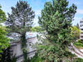Wohnung München Schwabing-Nord (zw. Leopoldstraße & Englischen Garten) 02 Aussicht 4452