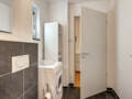 Gartenwohnung München Schwanthalerhöhe 02 Badezimmer 4454