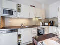 Wohnung München Altstadt 02 Küche 4459