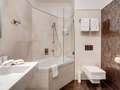 Wohnung München Altstadt 01 Badezimmer 4459