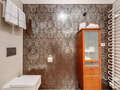 Wohnung München Altstadt 02 Badezimmer 4459