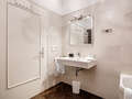 Wohnung München Altstadt 03 Badezimmer 4459