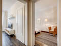 Wohnung München Altstadt 05 Flur/Gang 4459
