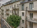 Wohnung München Altstadt 02 Aussicht 4459