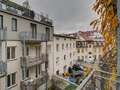 Wohnung München Altstadt 03 Aussicht 4459