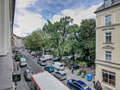 Wohnung München Altstadt 04 Aussicht 4459