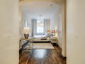 Wohnung München Altstadt 01 Schlafzimmer 4459