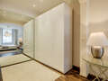 Wohnung München Altstadt 05 Schlafzimmer 4459