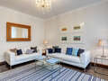 Wohnung München Altstadt 02 Wohnzimmer 4459