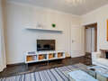 Wohnung München Altstadt 03 Wohnzimmer 4459