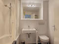 Wohnung München Schwabing-West (rund um den Bonner Platz) 01 Badezimmer 4460