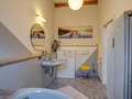 Dachgeschosswohnung München Giesing 03 Badezimmer 4477
