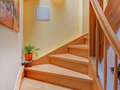 Dachgeschosswohnung München Giesing 03 Flur/Gang 4477
