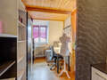 Dachgeschosswohnung München Giesing 01 Arbeitsbereich 4477